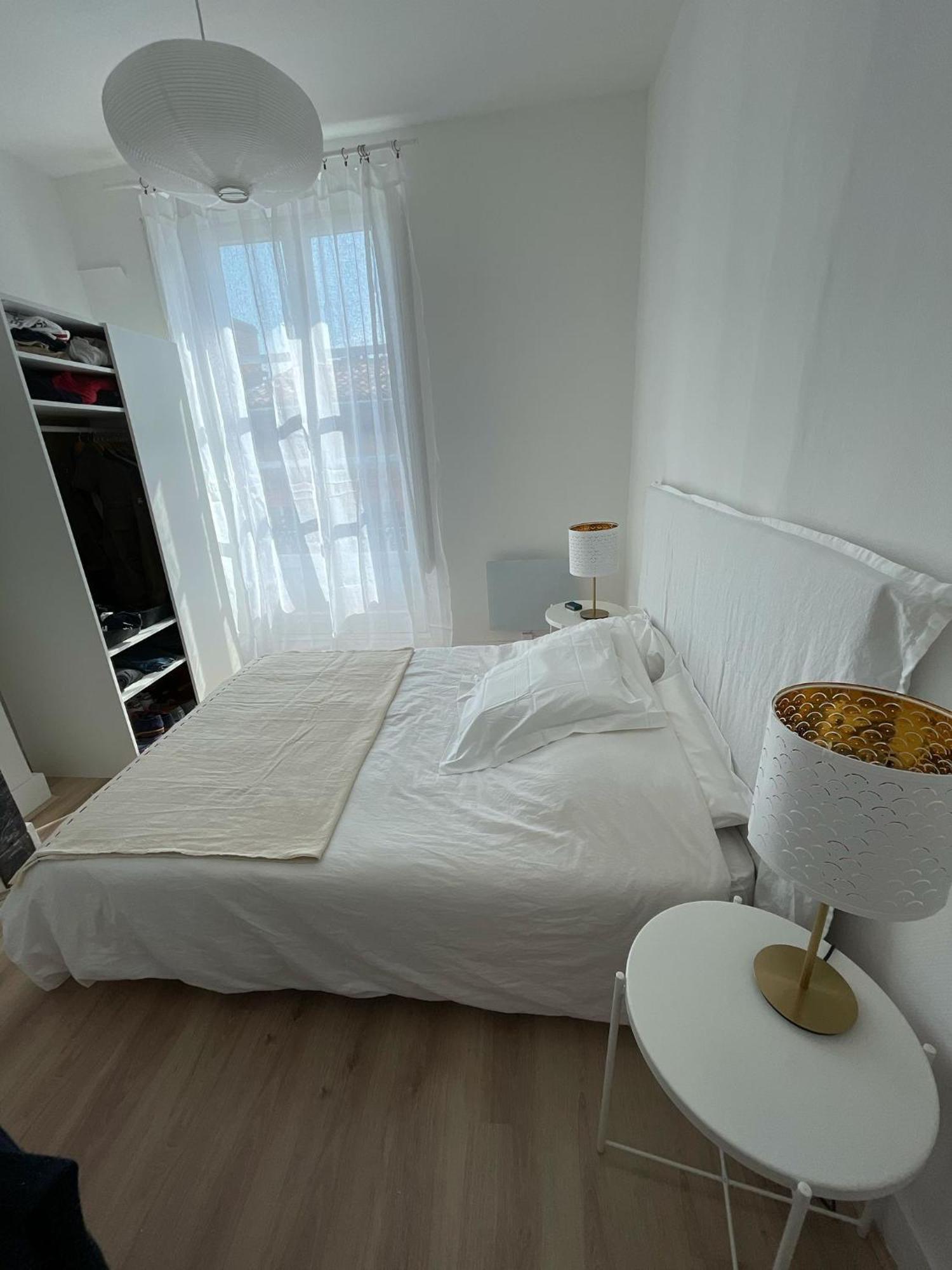 Capitole - Appartement T2 Au Coeur De La Ville Rose Тулуза Экстерьер фото